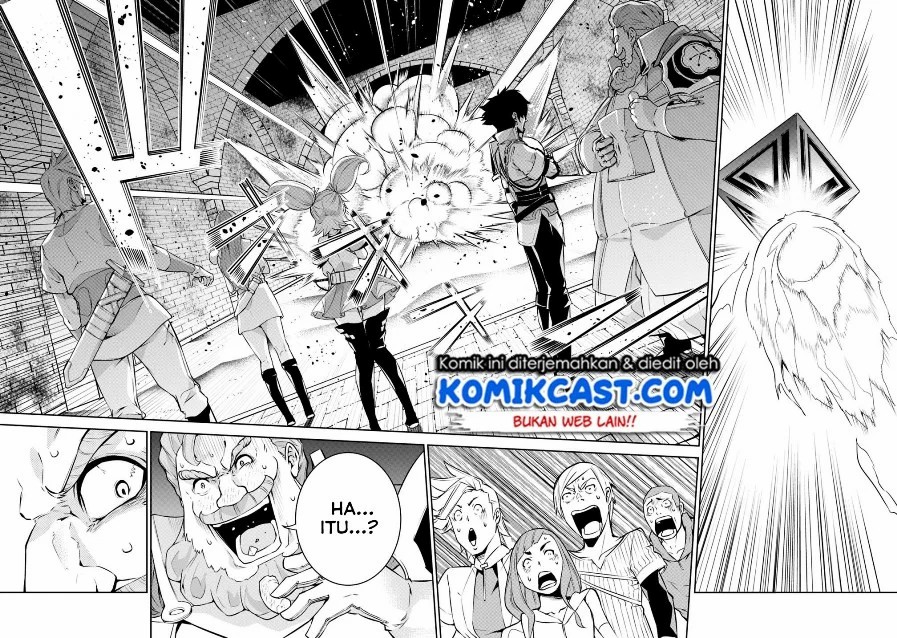 Chapter 9 - halaman 13