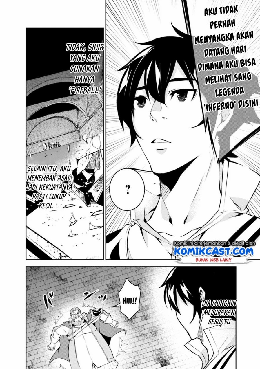 Chapter 9 - halaman 14