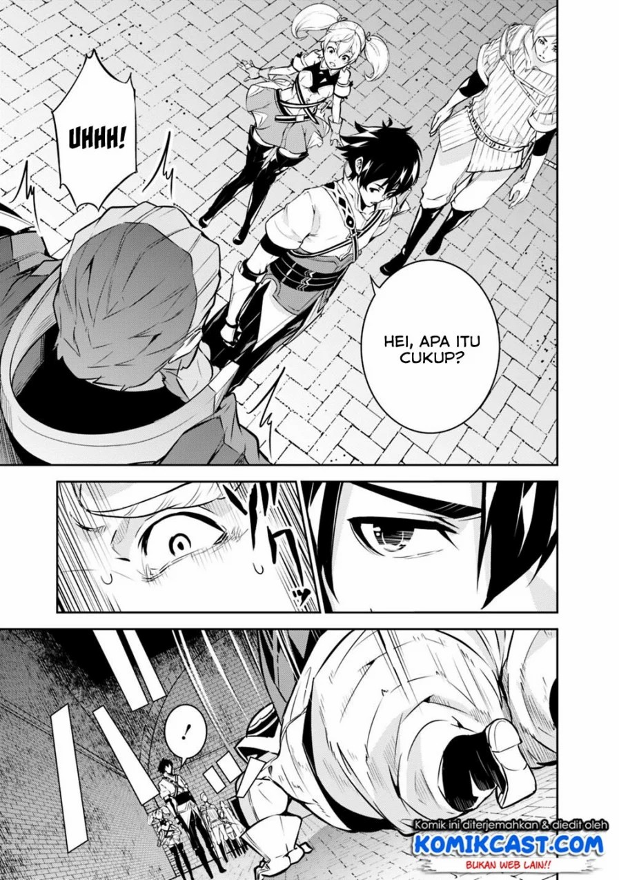 Chapter 9 - halaman 15