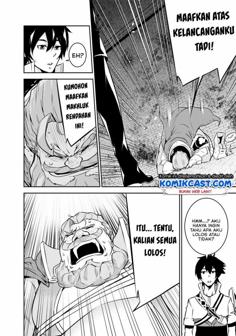 Chapter 9 - halaman 16