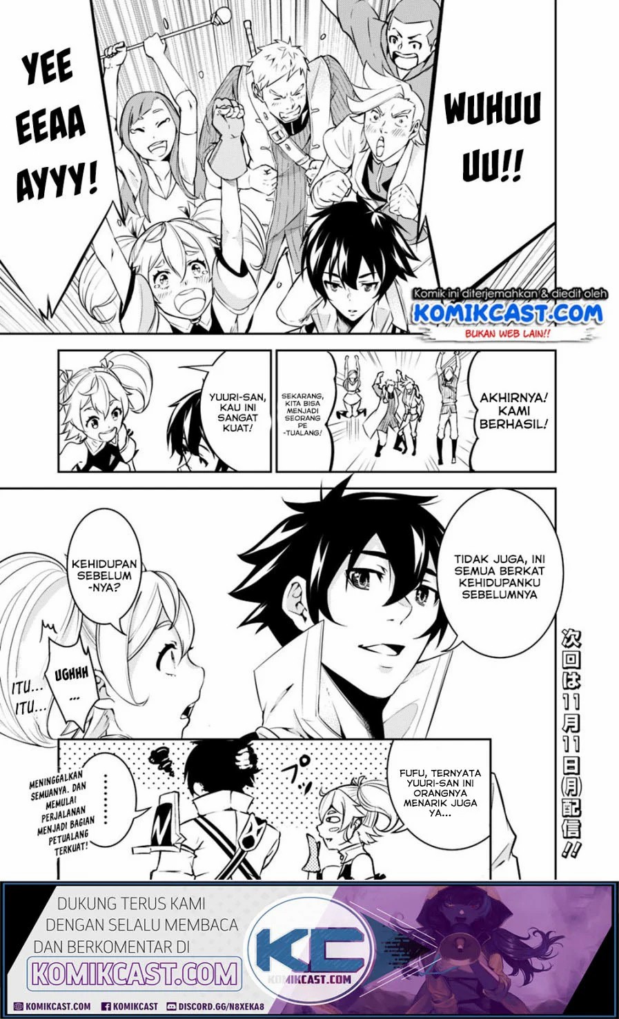 Chapter 9 - halaman 17