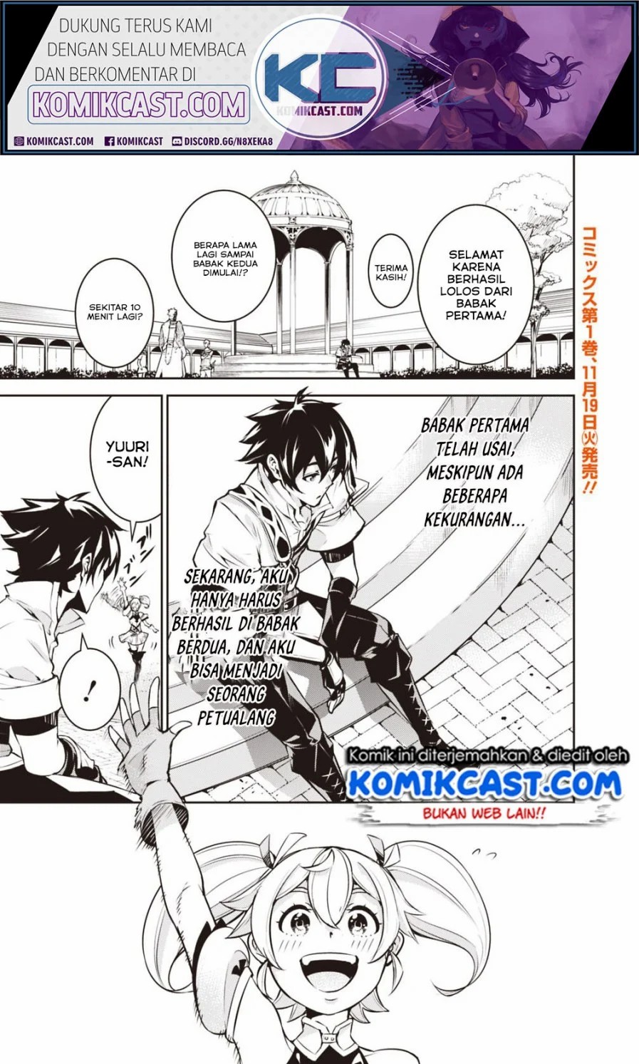 Chapter 9 - halaman 2