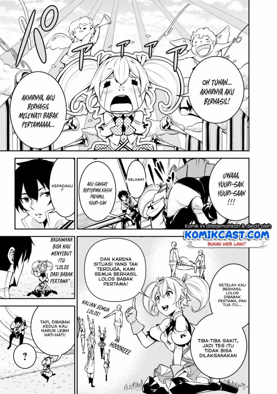 Chapter 9 - halaman 4