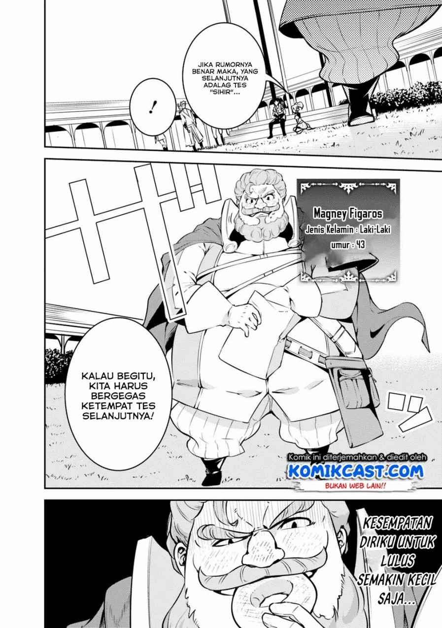 Chapter 9 - halaman 5