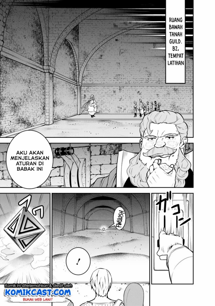 Chapter 9 - halaman 6