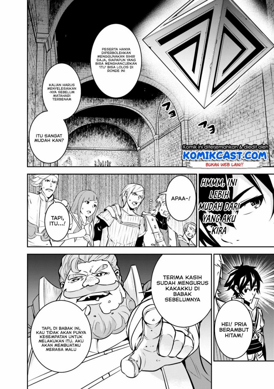 Chapter 9 - halaman 7