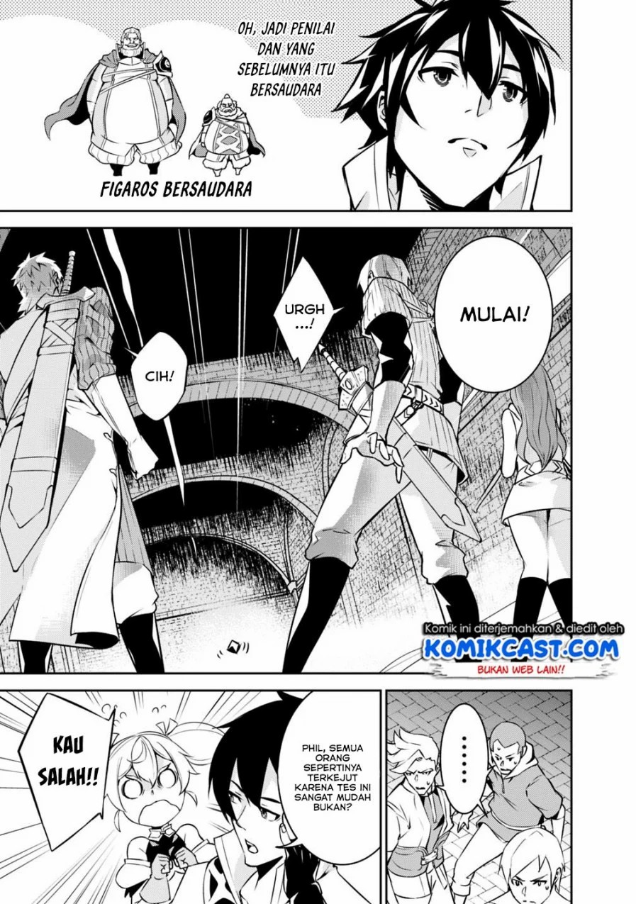 Chapter 9 - halaman 8