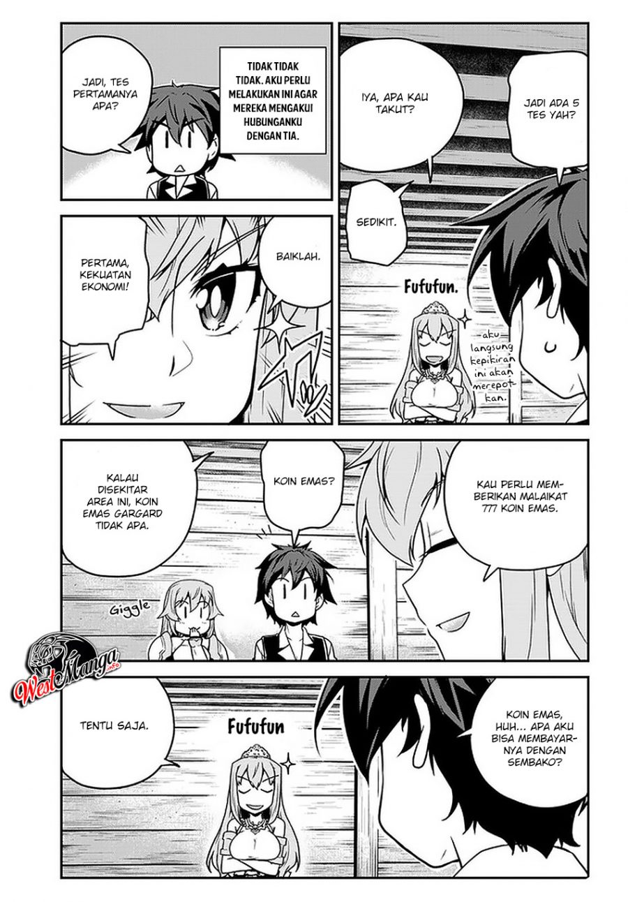 Chapter 126 - halaman 8