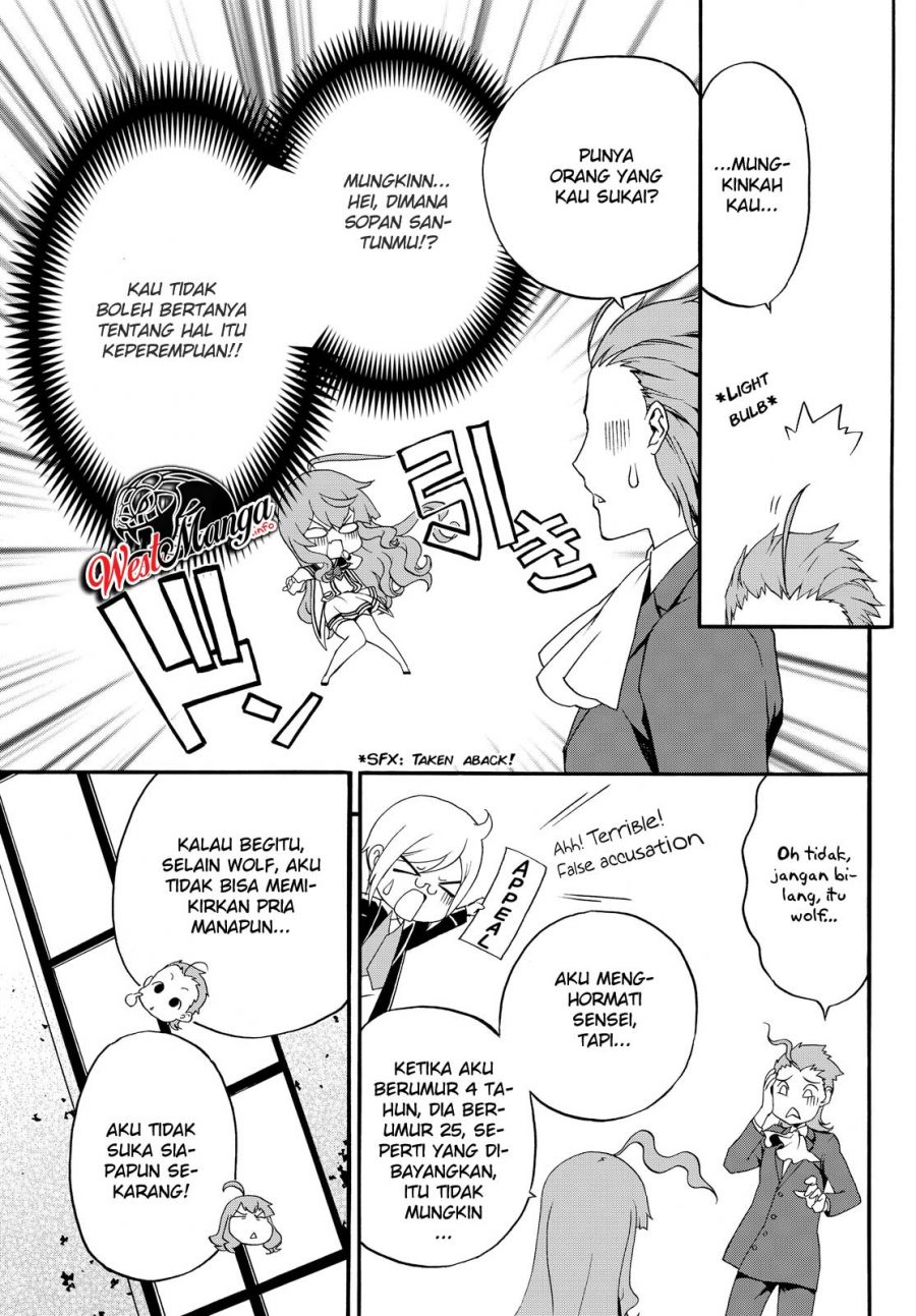 Chapter 23 - halaman 12
