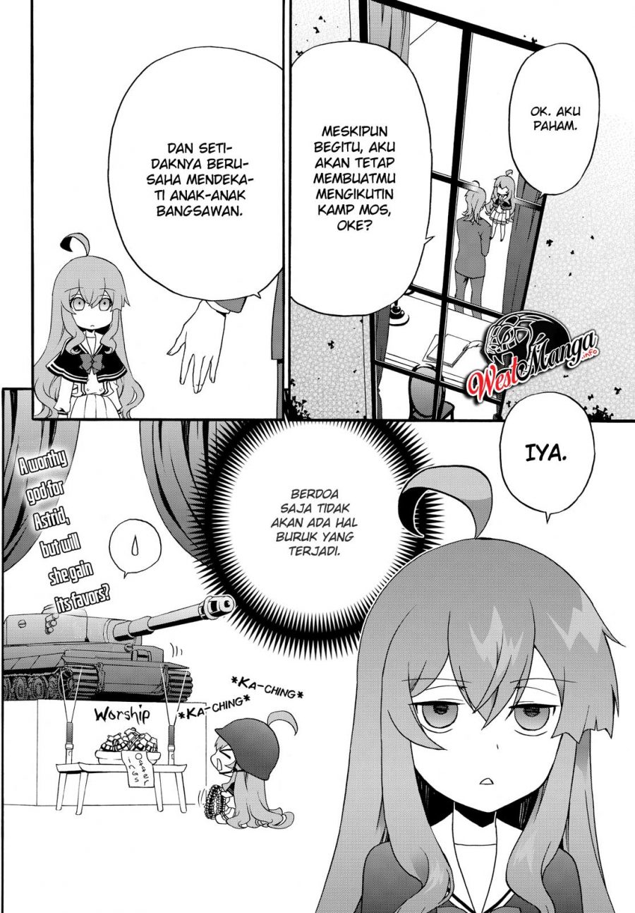 Chapter 23 - halaman 13