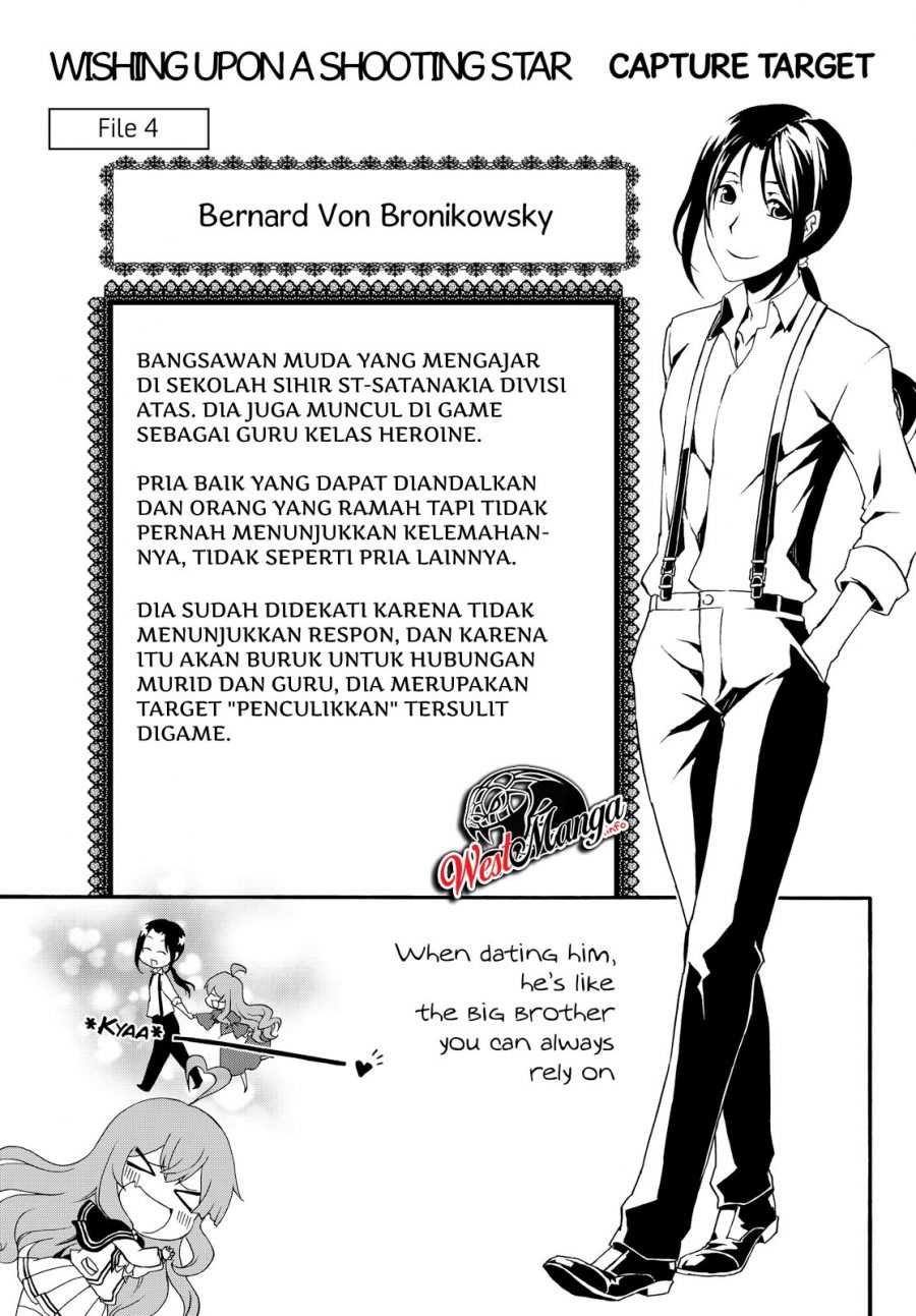 Chapter 23 - halaman 4