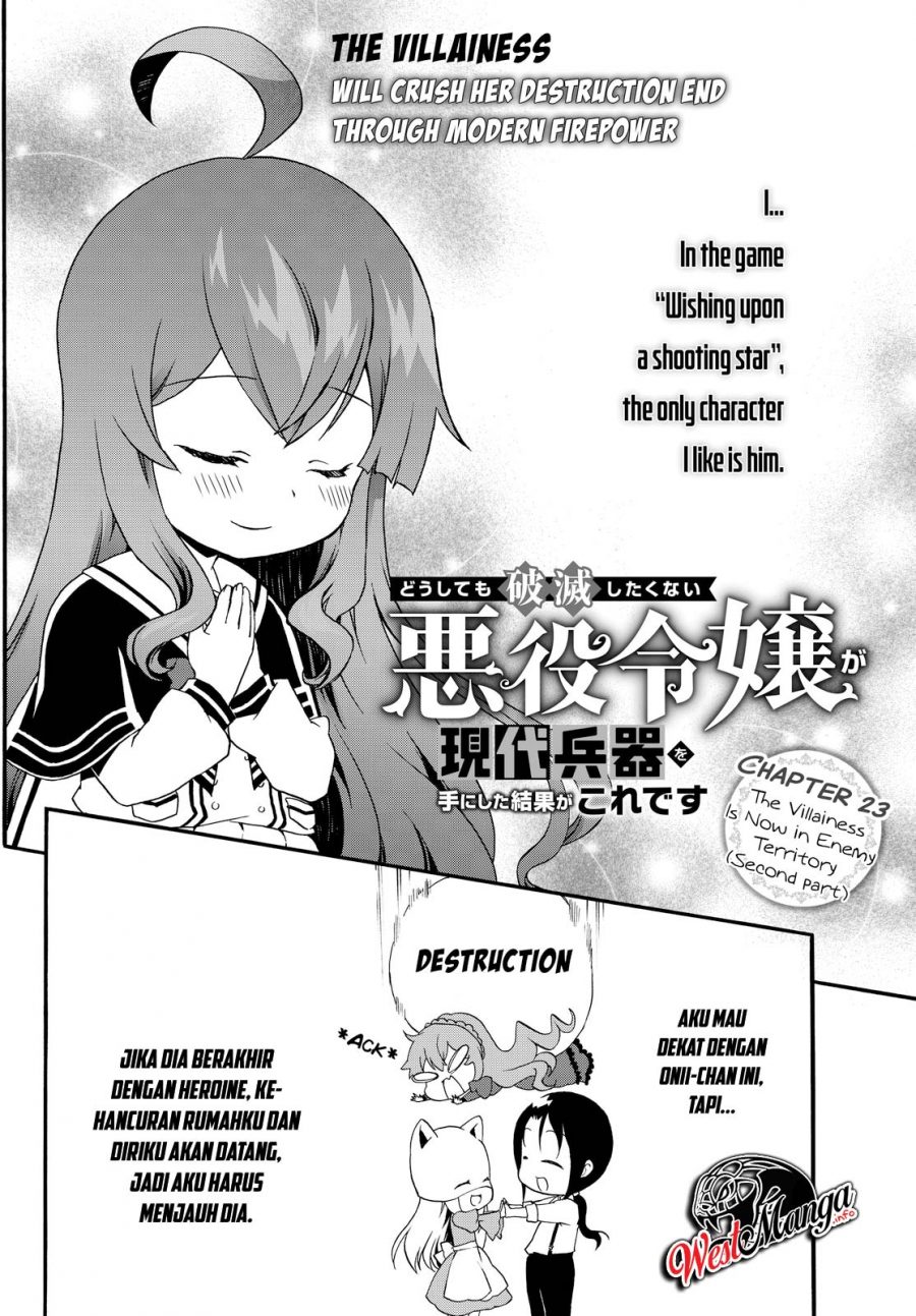 Chapter 23 - halaman 5