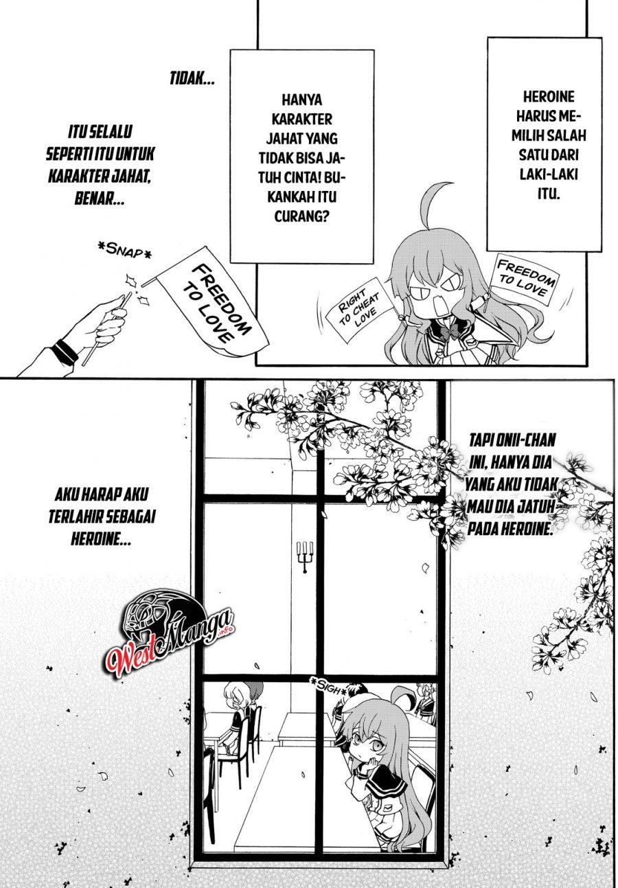 Chapter 23 - halaman 6