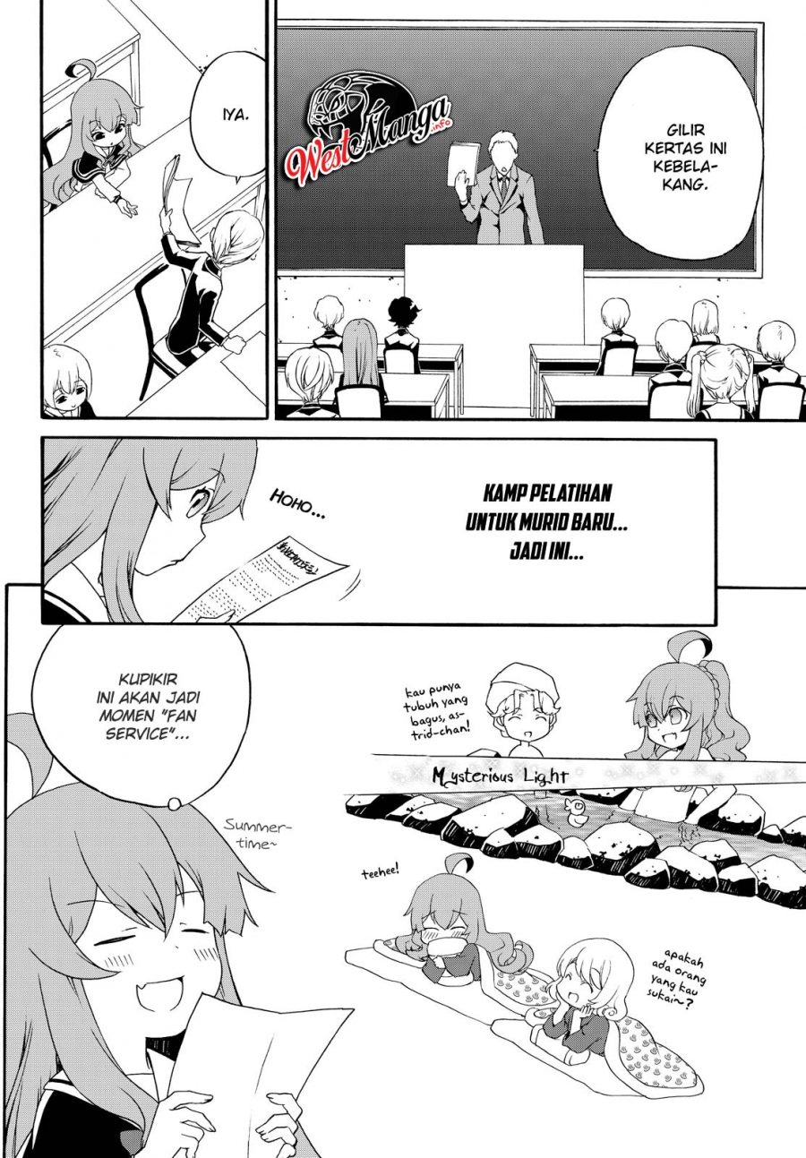 Chapter 23 - halaman 7