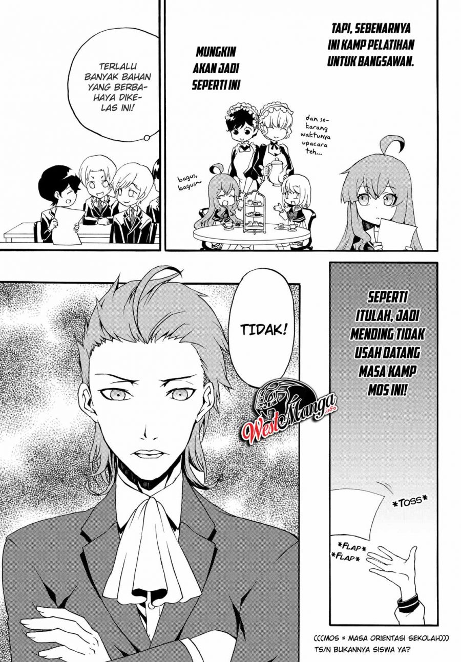 Chapter 23 - halaman 8