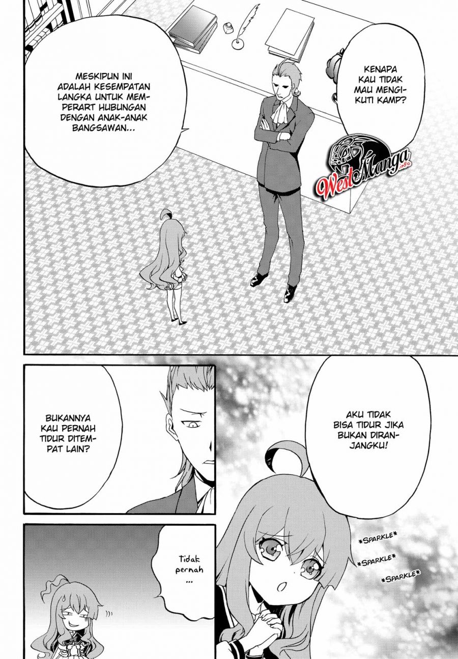 Chapter 23 - halaman 9
