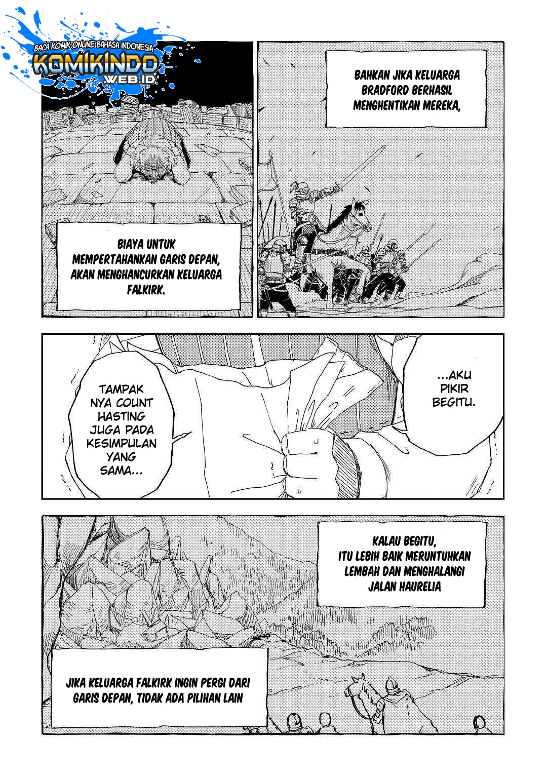 Chapter 58.2 - halaman 12