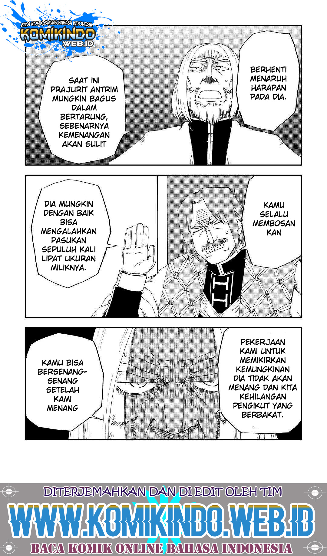 Chapter 58.2 - halaman 3