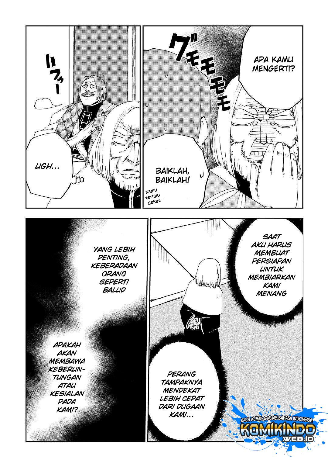 Chapter 58.2 - halaman 4
