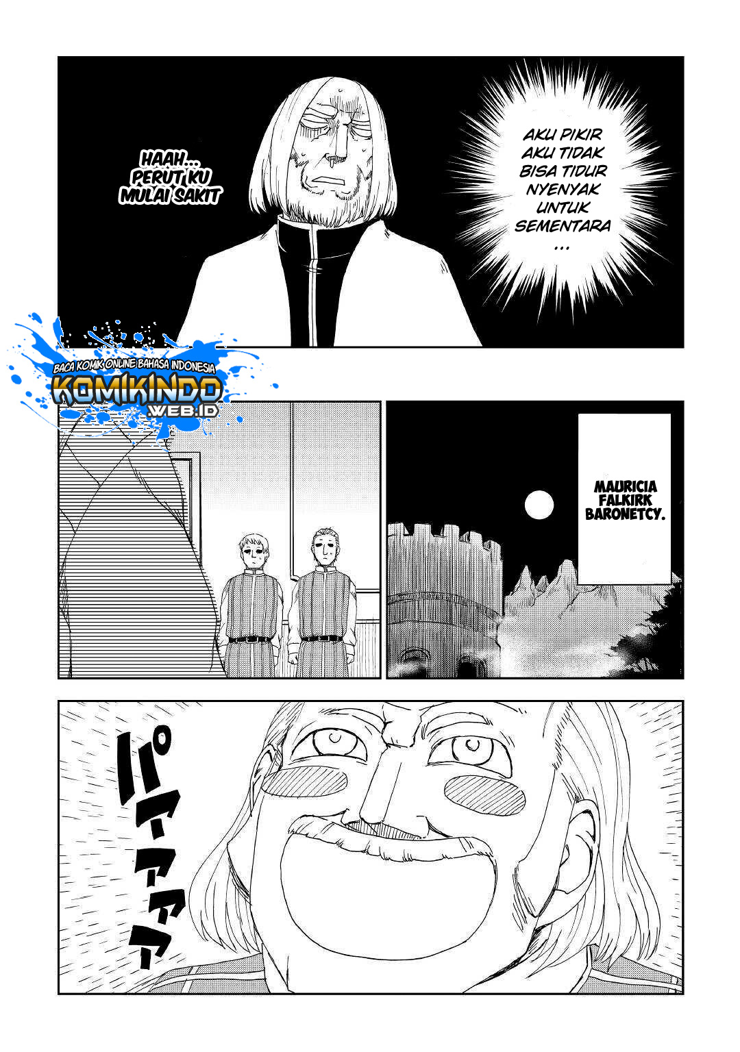 Chapter 58.2 - halaman 5