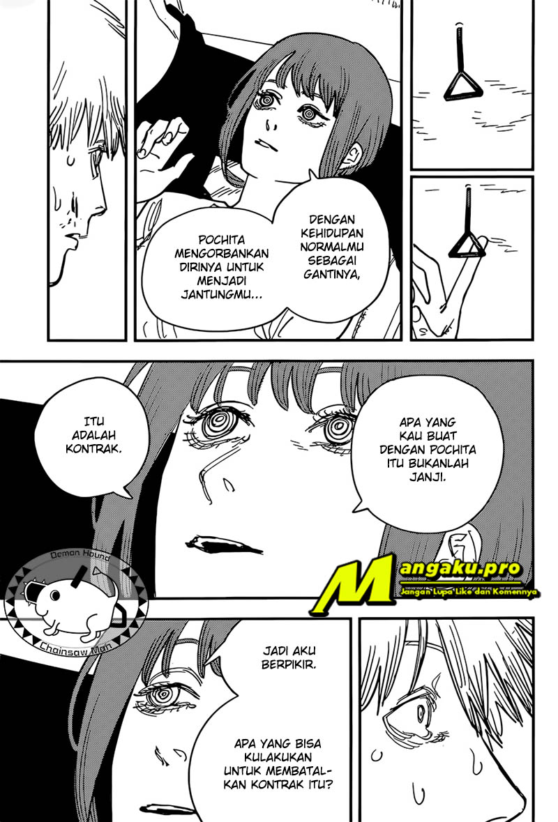 Chapter 82 - halaman 11