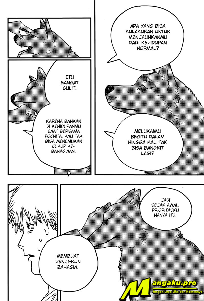 Chapter 82 - halaman 12