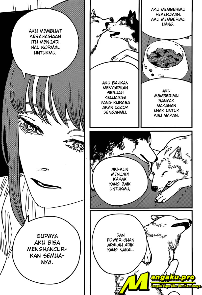 Chapter 82 - halaman 13