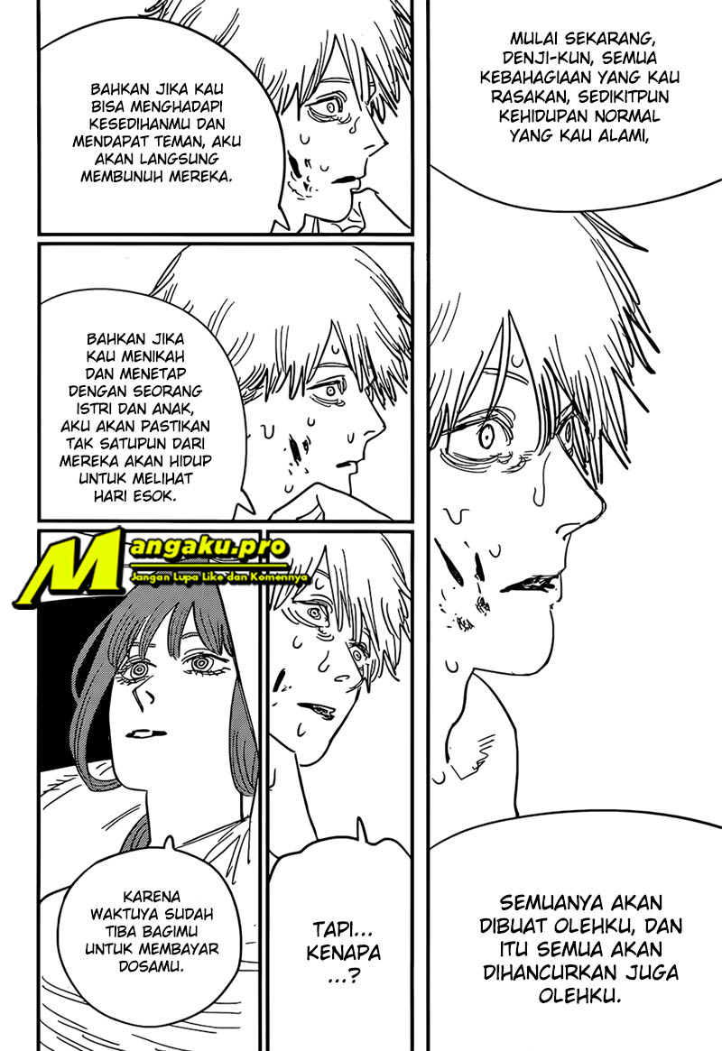 Chapter 82 - halaman 14