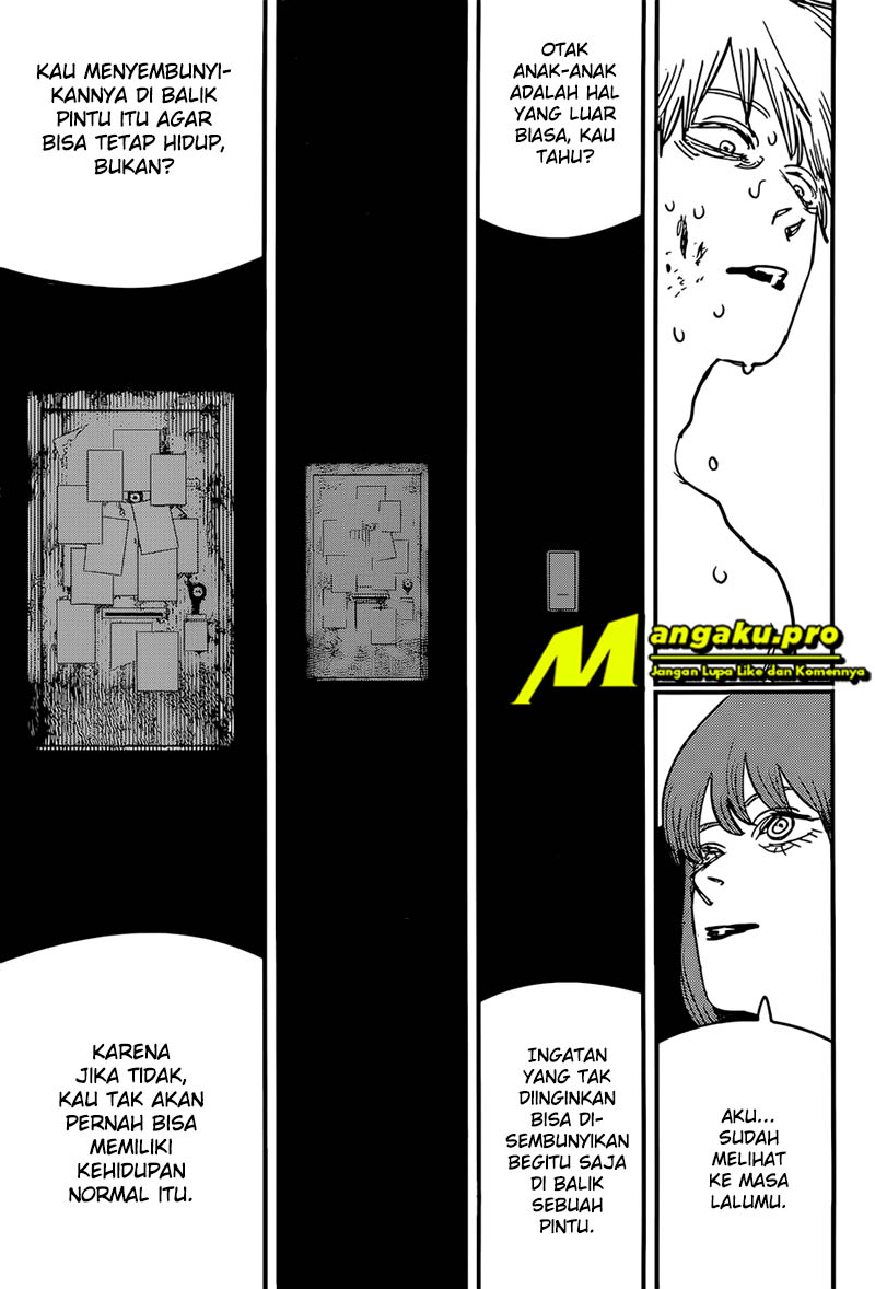 Chapter 82 - halaman 15