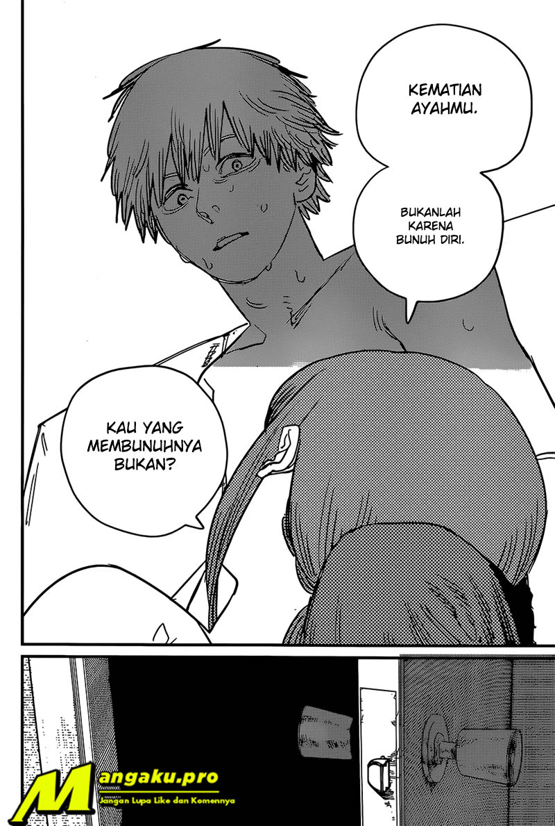 Chapter 82 - halaman 16