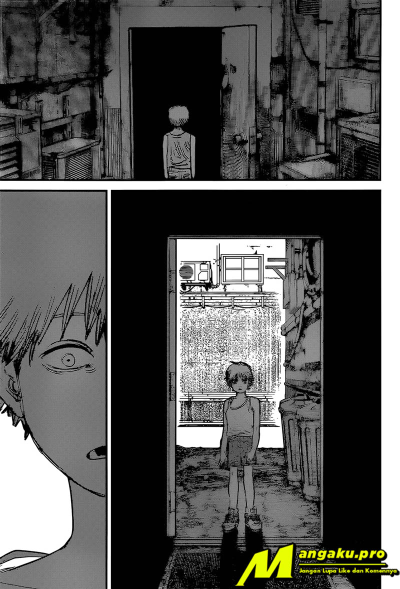 Chapter 82 - halaman 17