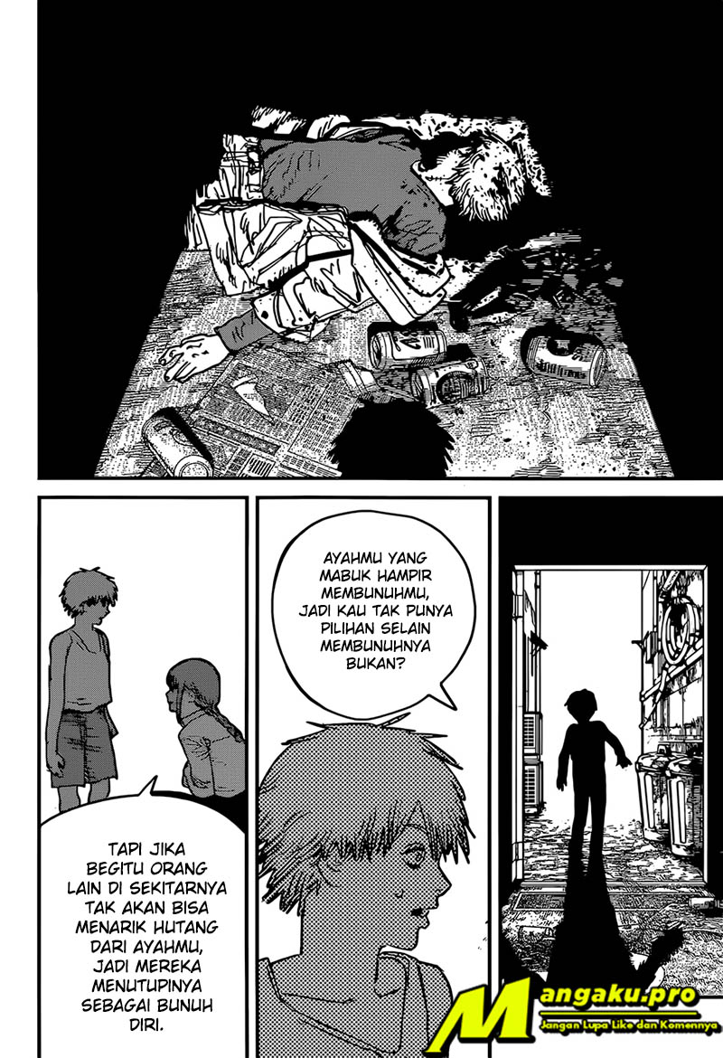 Chapter 82 - halaman 18