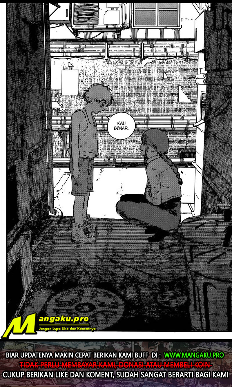 Chapter 82 - halaman 20
