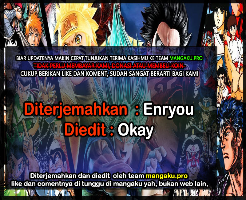 Chapter 82 - halaman 3