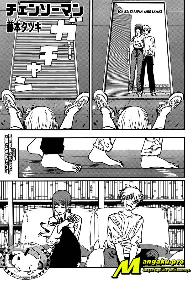 Chapter 82 - halaman 4