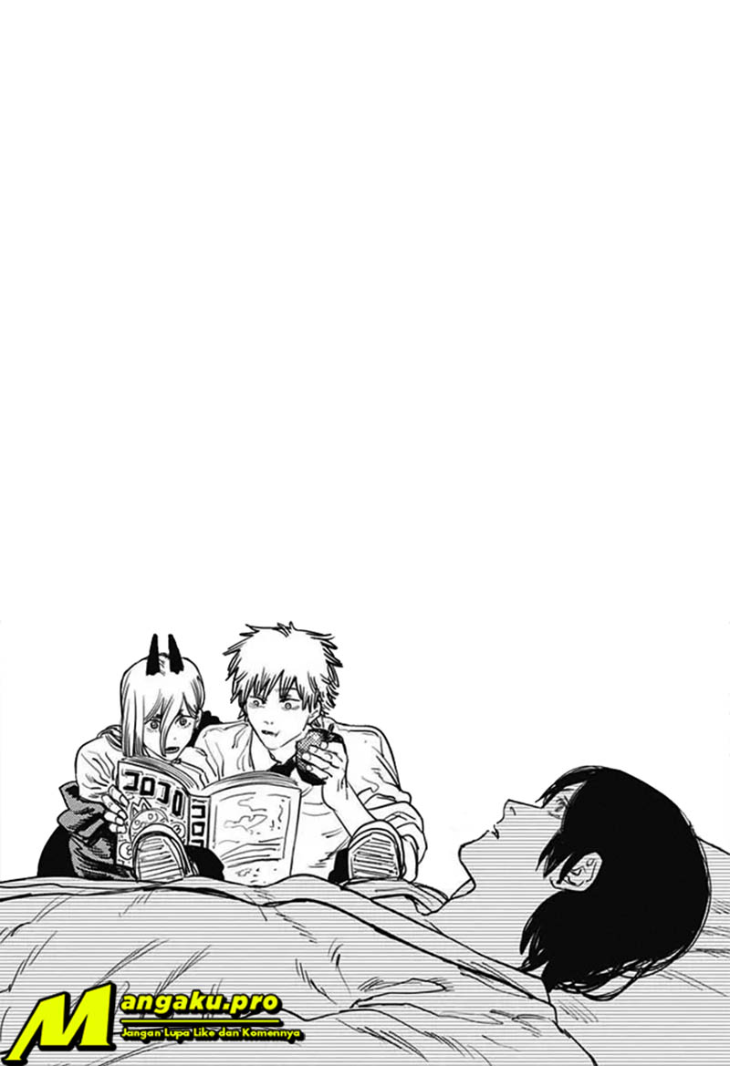 Chapter 82 - halaman 5