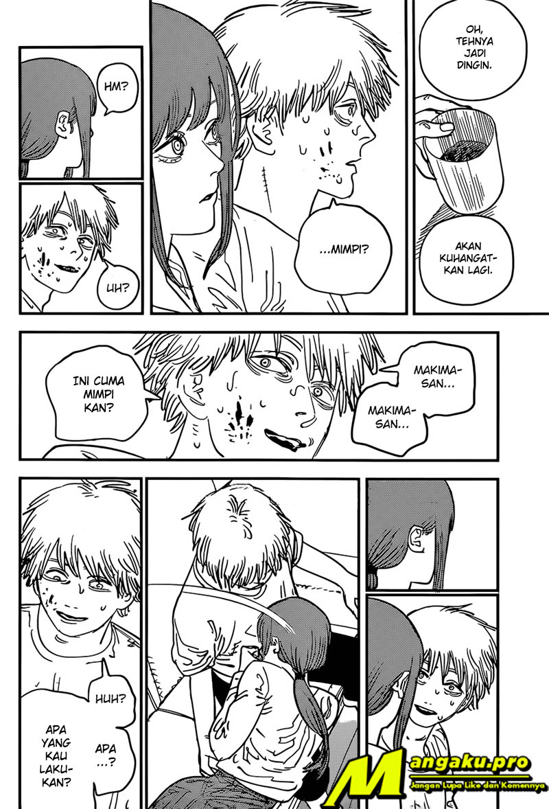 Chapter 82 - halaman 6