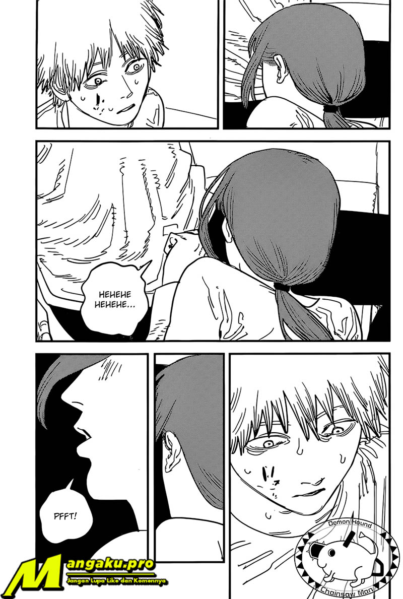 Chapter 82 - halaman 7