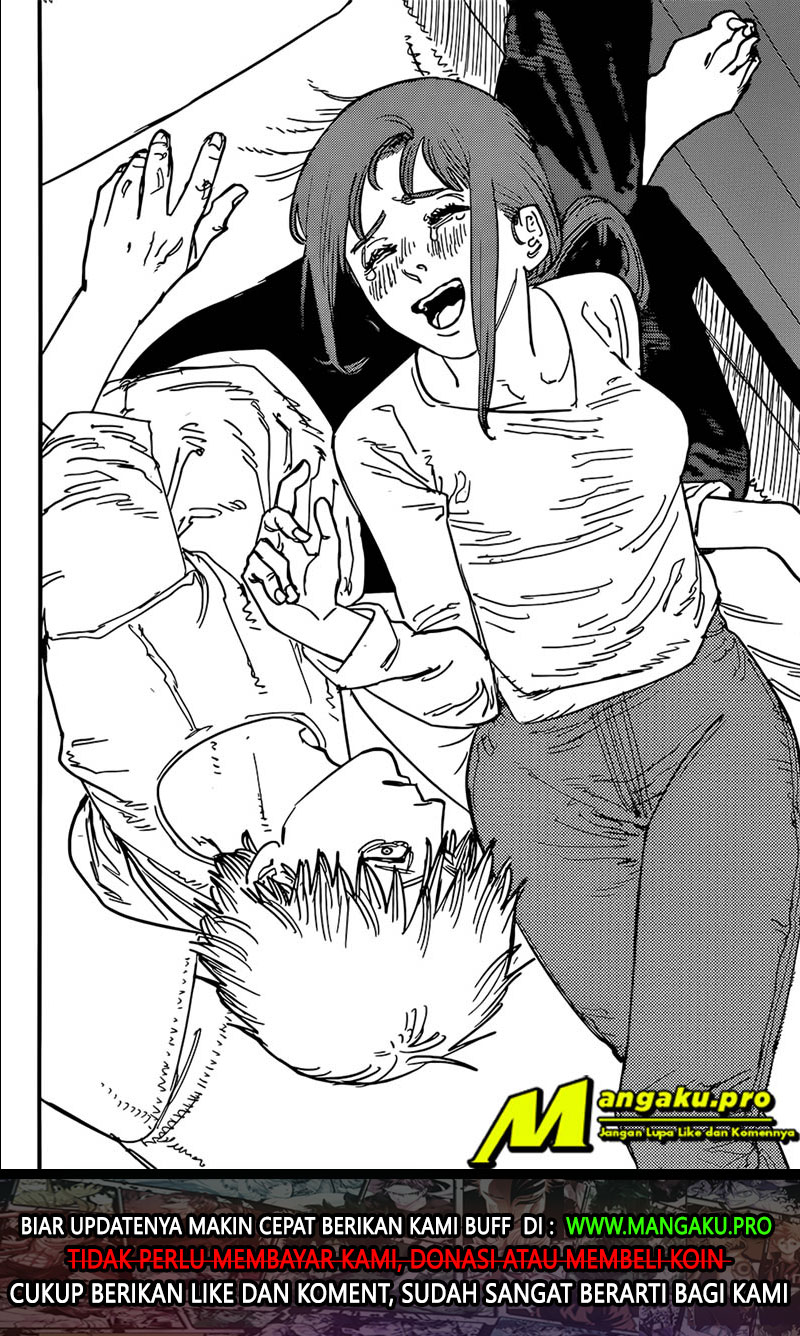 Chapter 82 - halaman 8