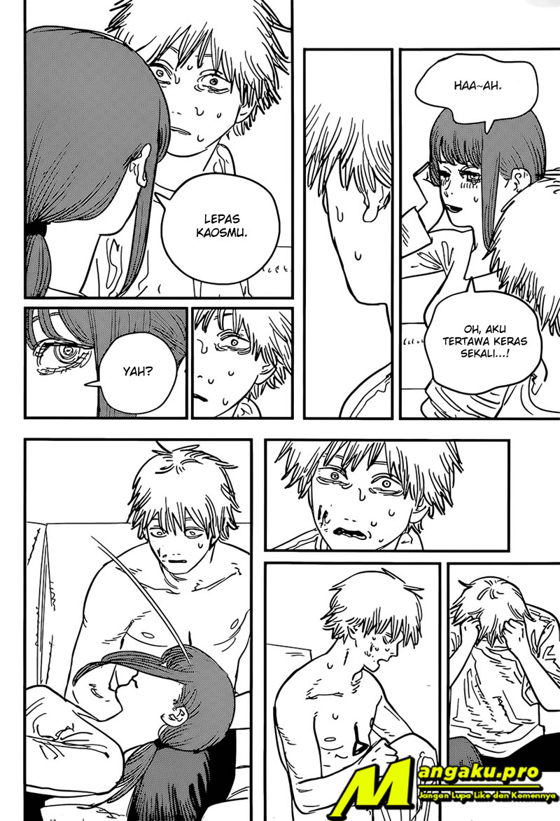 Chapter 82 - halaman 10
