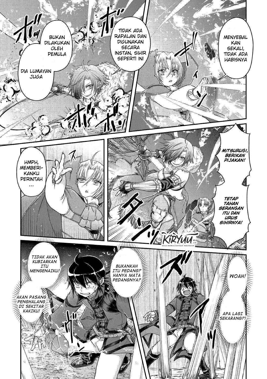 Chapter 56 - halaman 11