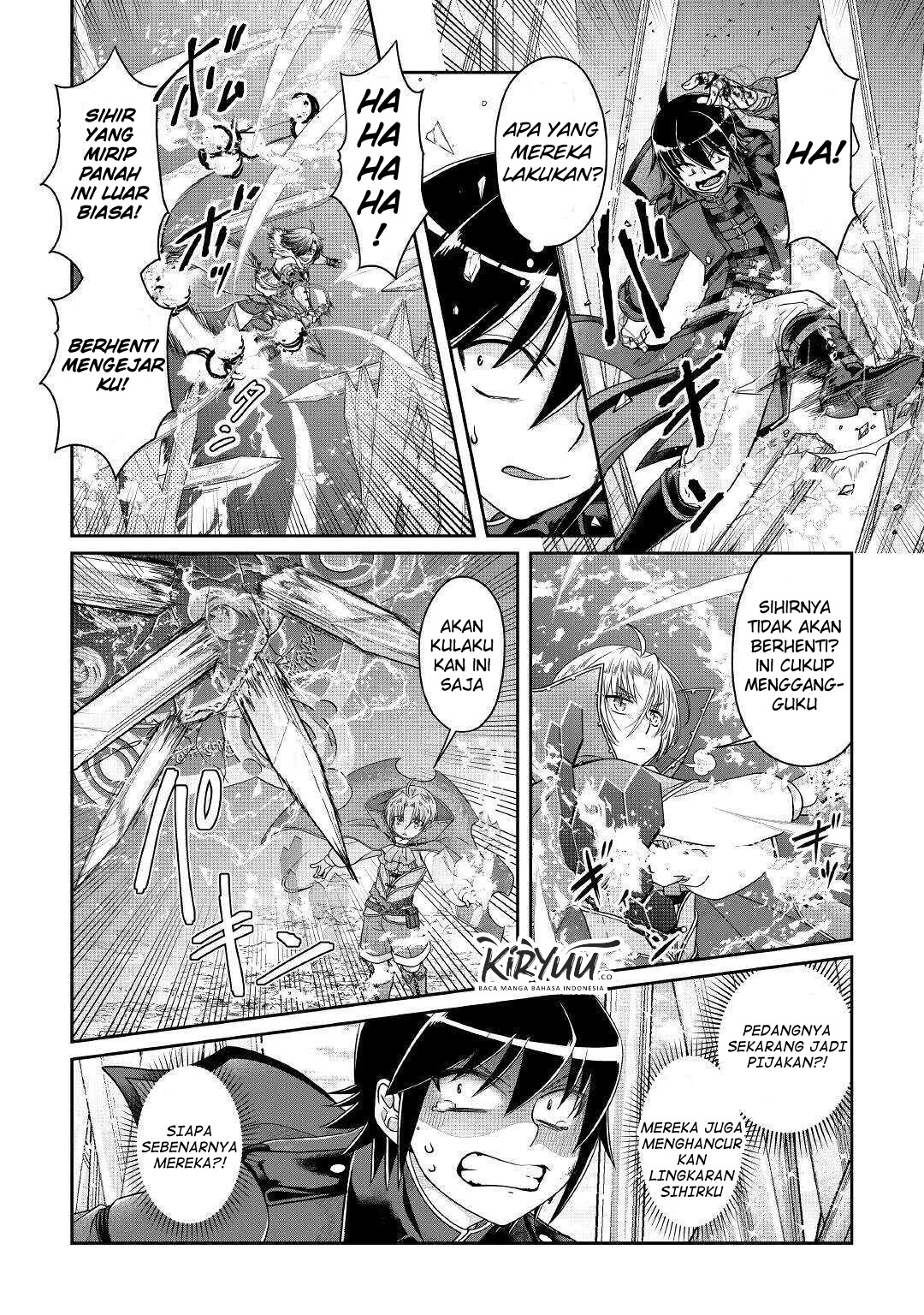 Chapter 56 - halaman 12