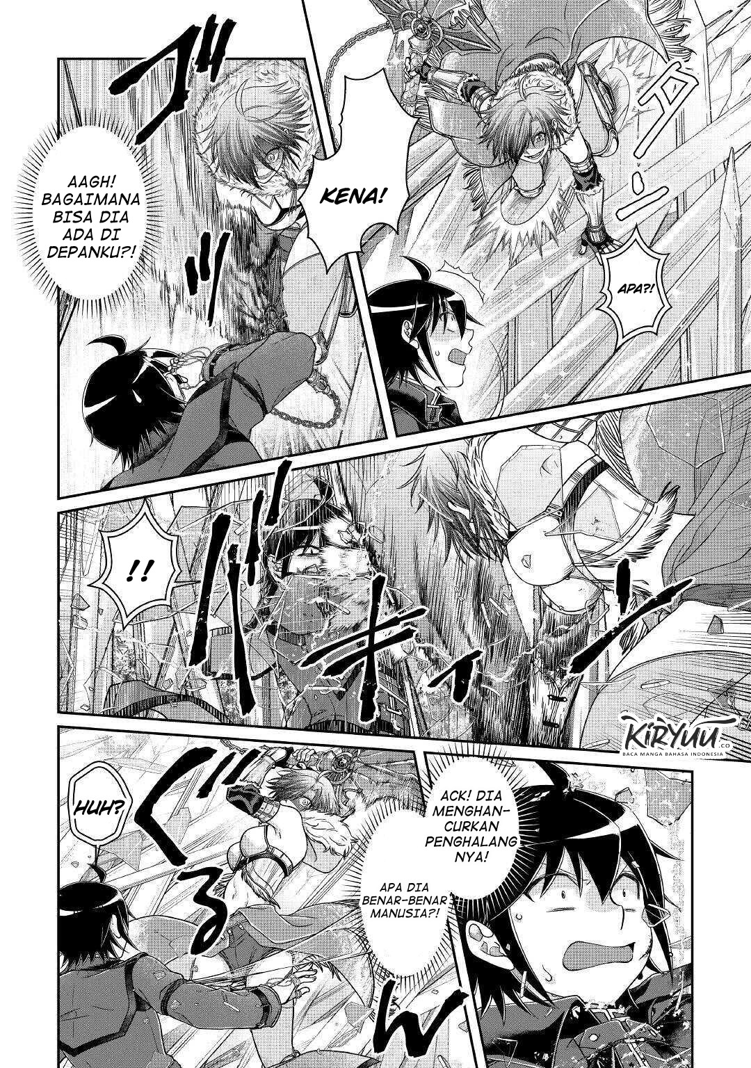 Chapter 56 - halaman 14