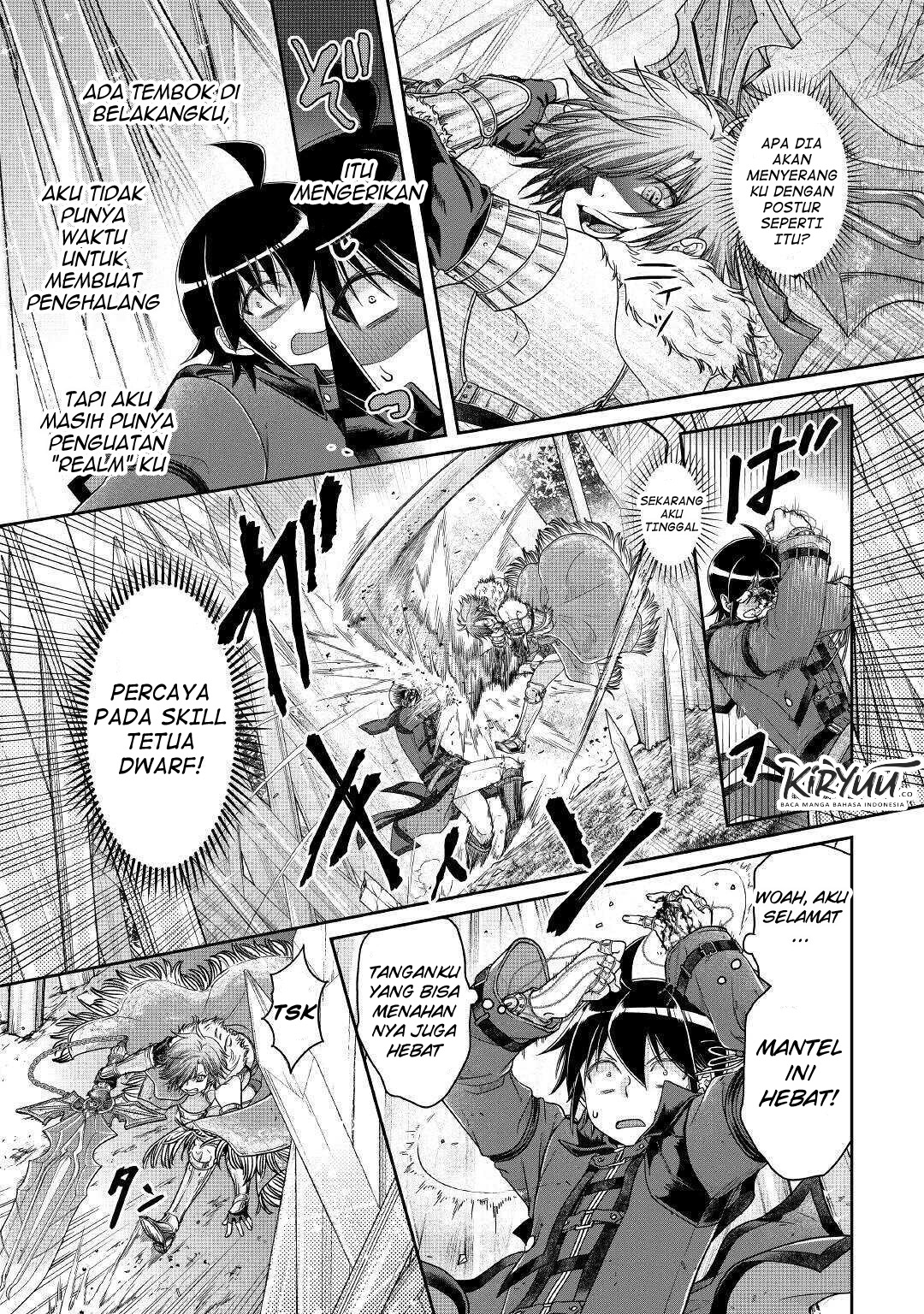 Chapter 56 - halaman 15
