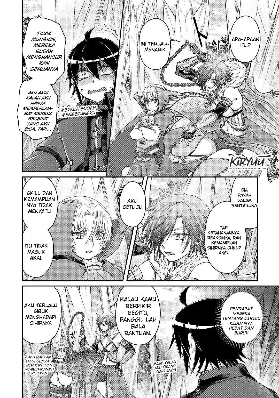 Chapter 56 - halaman 16