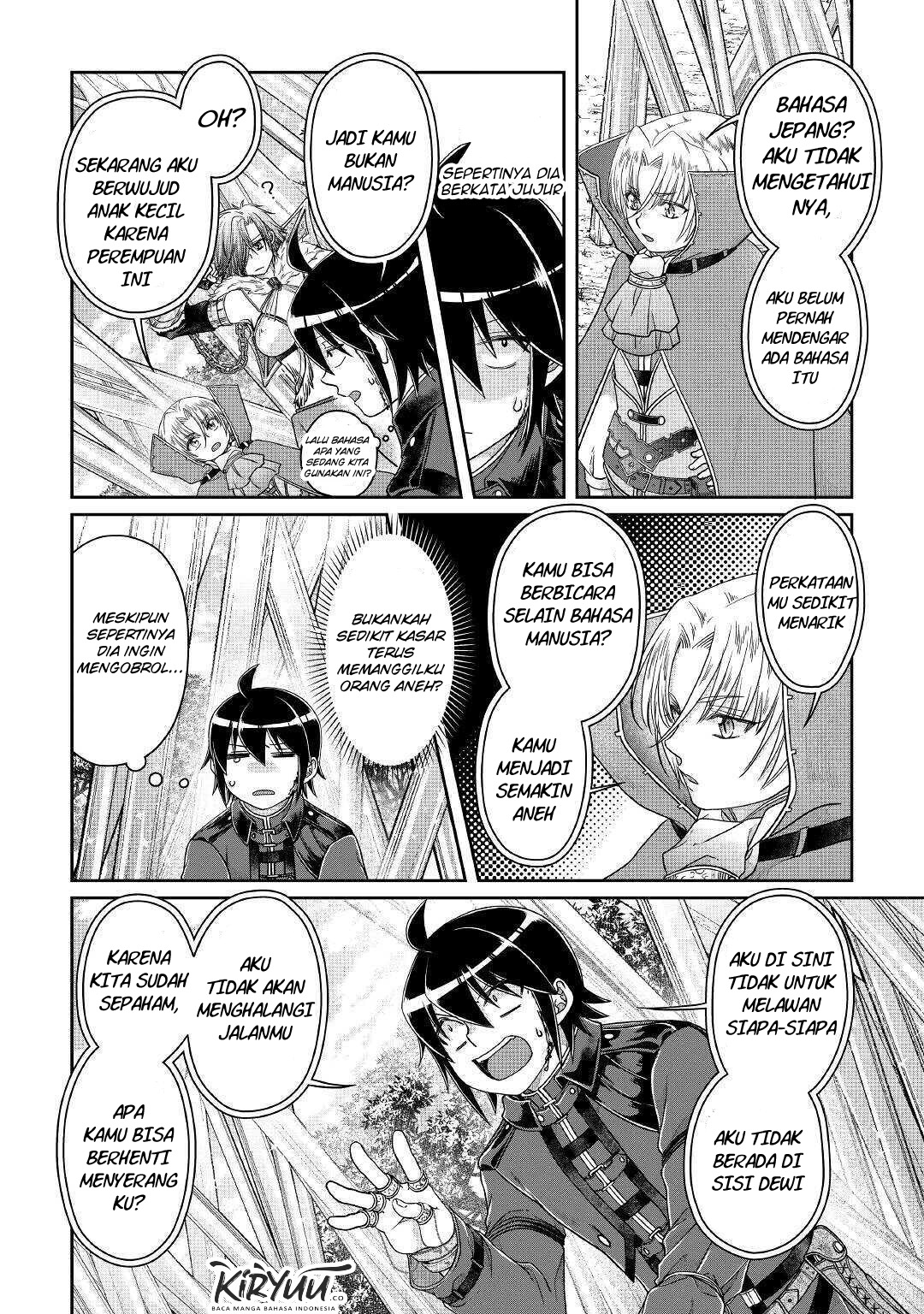 Chapter 56 - halaman 24