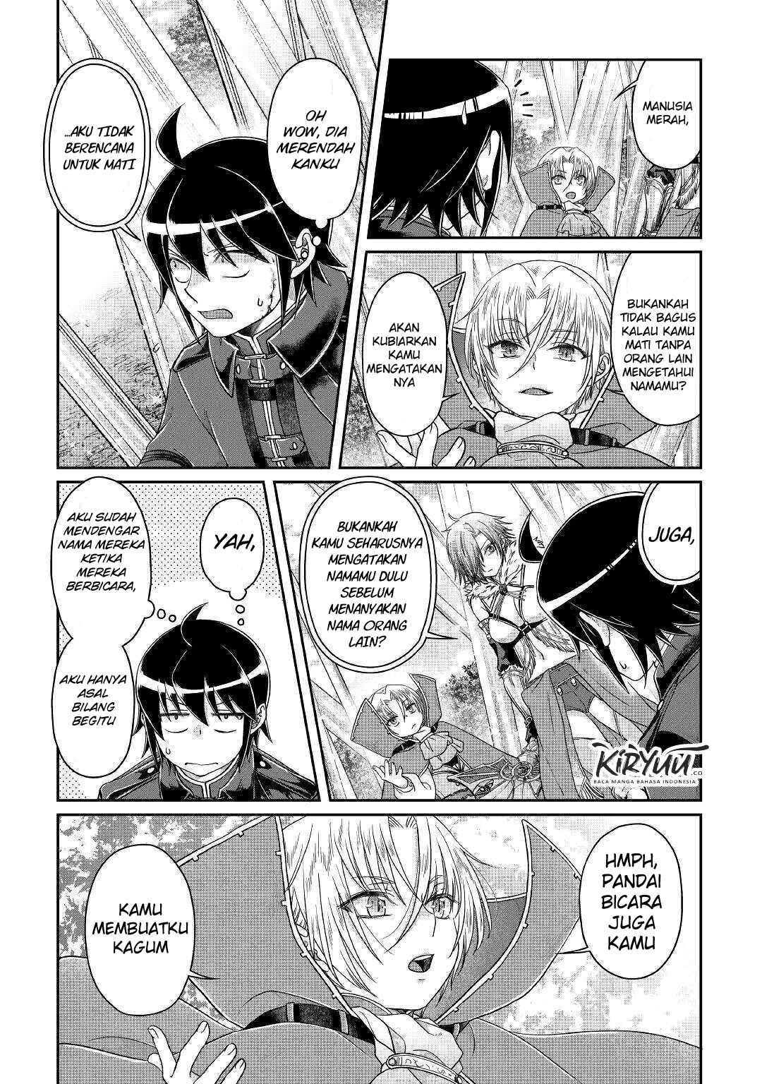 Chapter 56 - halaman 27