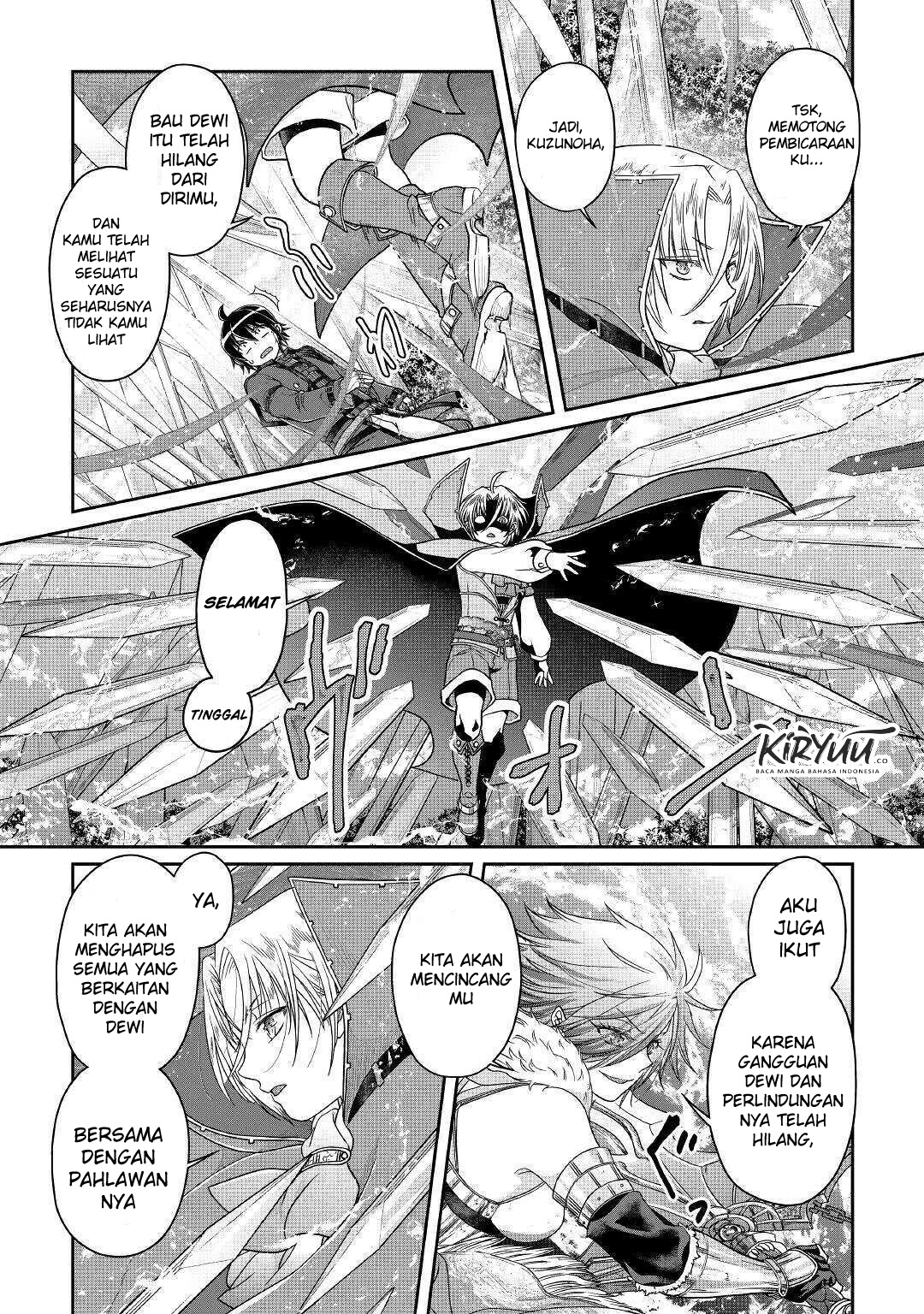 Chapter 56 - halaman 30