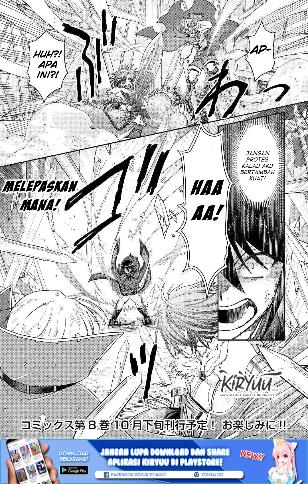 Chapter 56 - halaman 32
