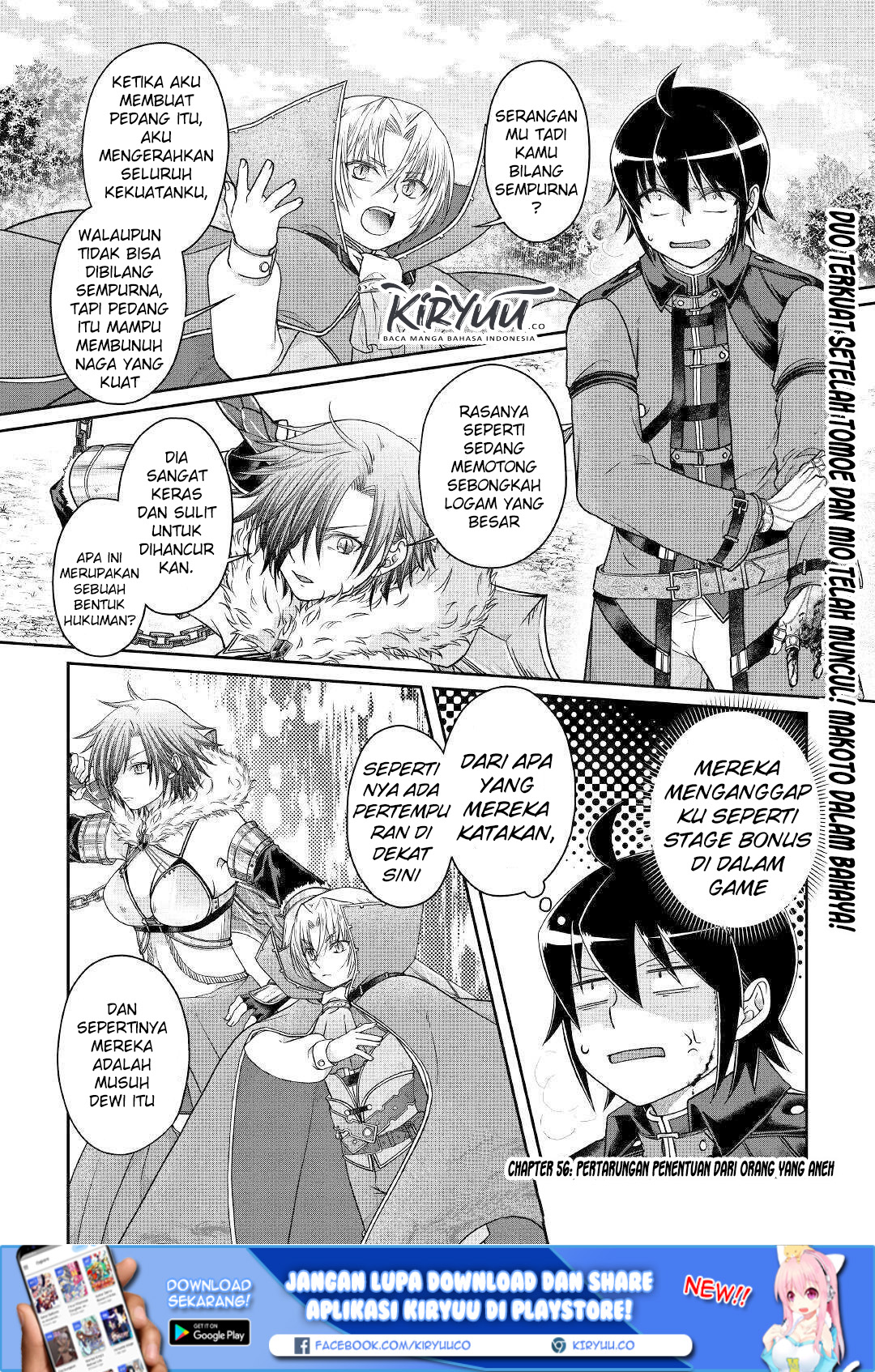 Chapter 56 - halaman 5